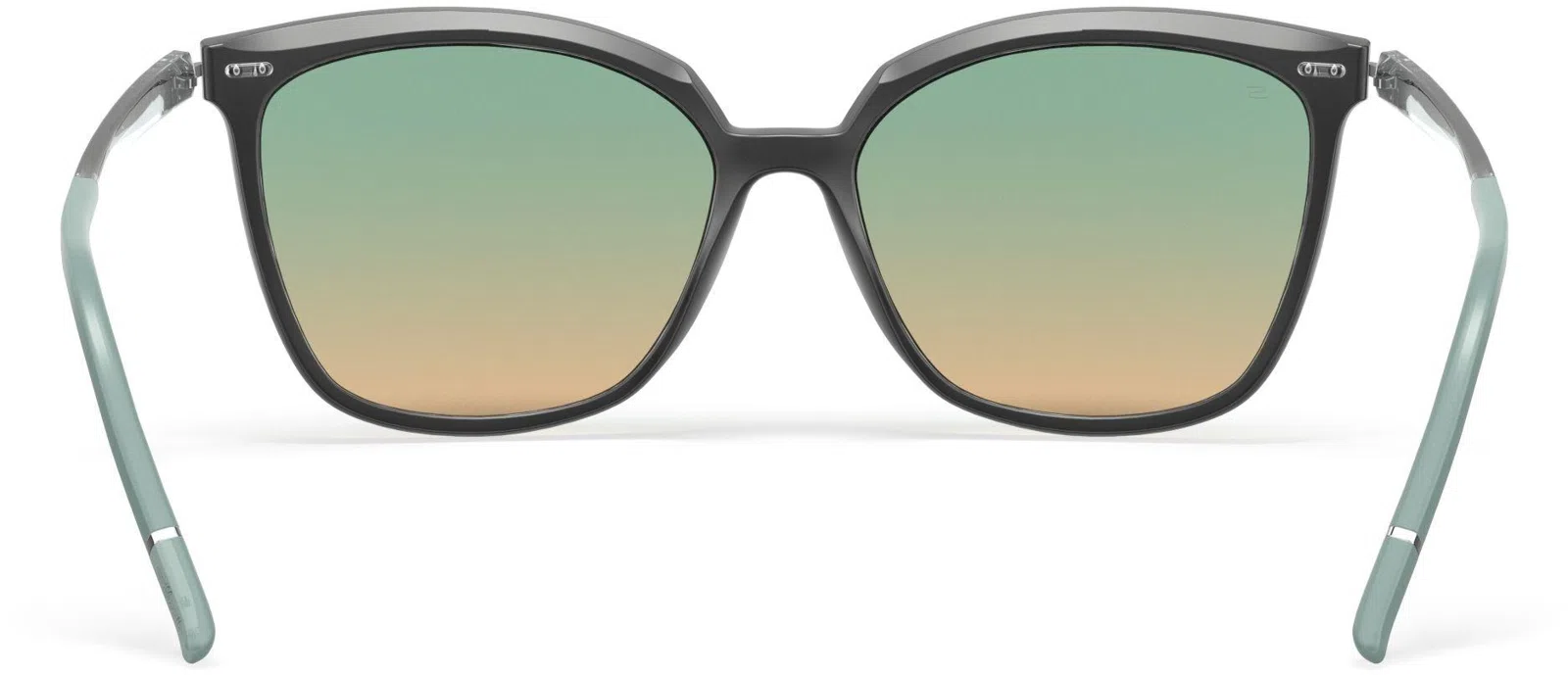 Silhouette Vibrant Horizon 1623 Eyeglasses - view 16